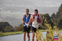 2024-08-24 KTRE 2024 -062125-DSC_0639